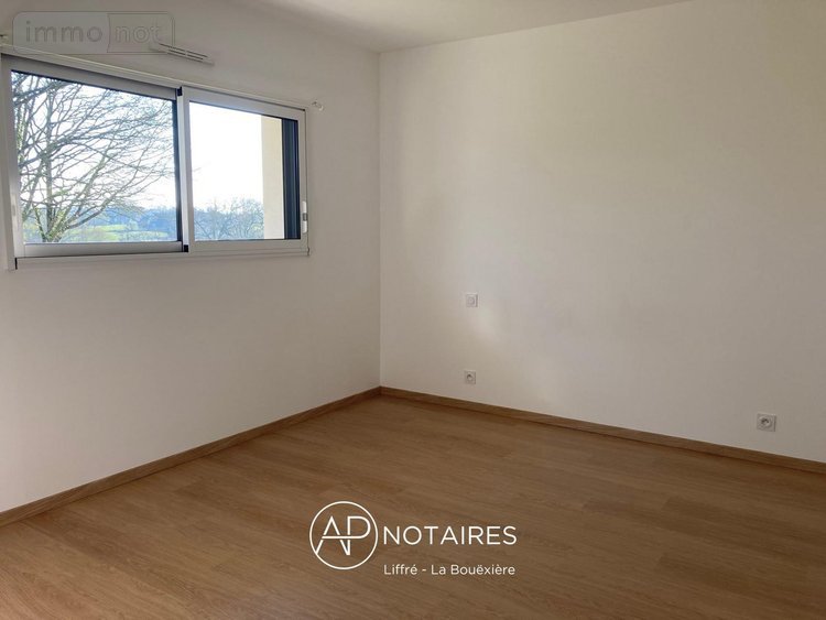 Location maison Val-d'Izé 35450 Ille-et-Vilaine 149 m2 5 pièces 1100 euros