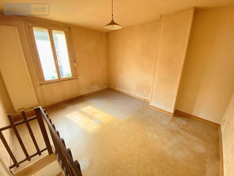 Maison a vendre Pont-Saint-Pierre 27360 Eure 30 m2 2 pièces 70000 euros