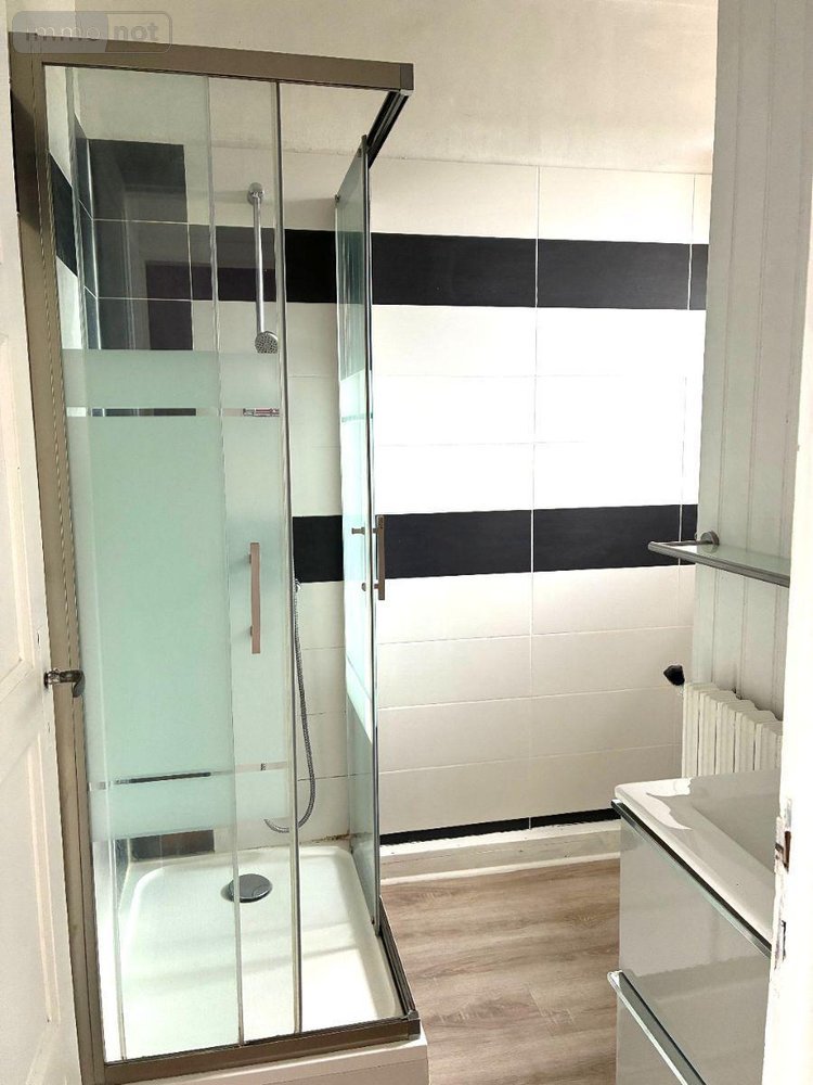 Maison a vendre Bovel 35330 Ille-et-Vilaine 79 m2 4 pièces 99750 euros