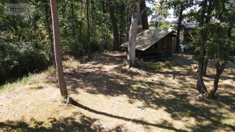 Maison a vendre Verrue 86420 Vienne 196 m2 4 pièces 217200 euros