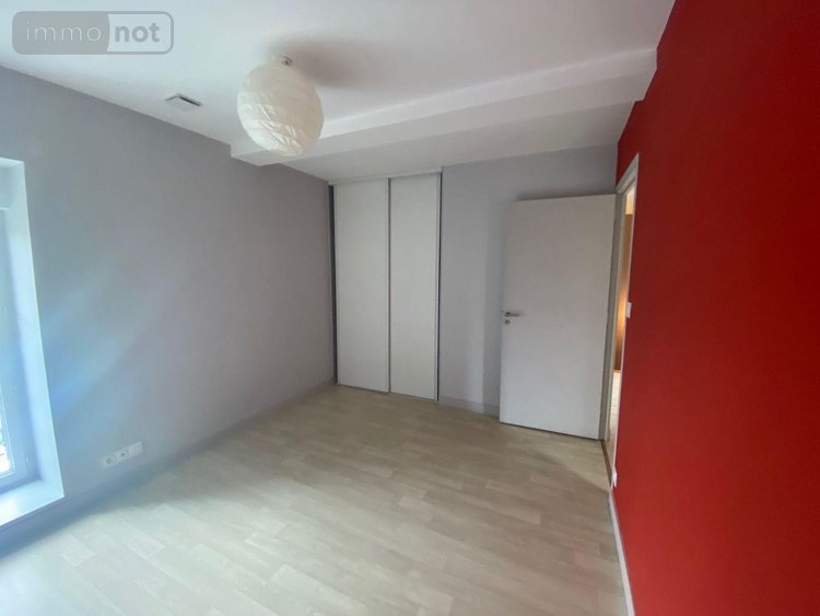 Location maison Saint-Pierre-du-Regard 61790 Orne 68 m2 3 pièces 506 euros