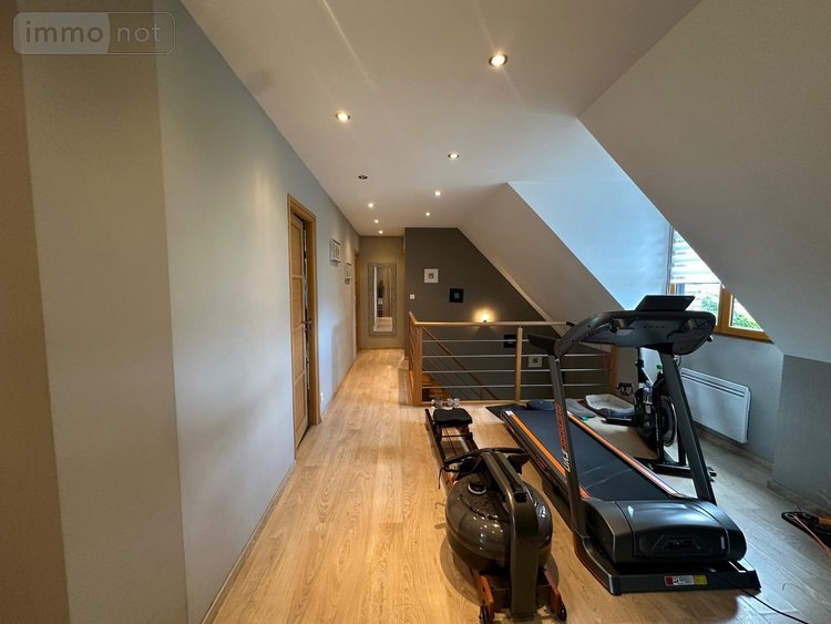 Maison a vendre Gravelines 59820 Nord 182 m2 6 pièces 447200 euros