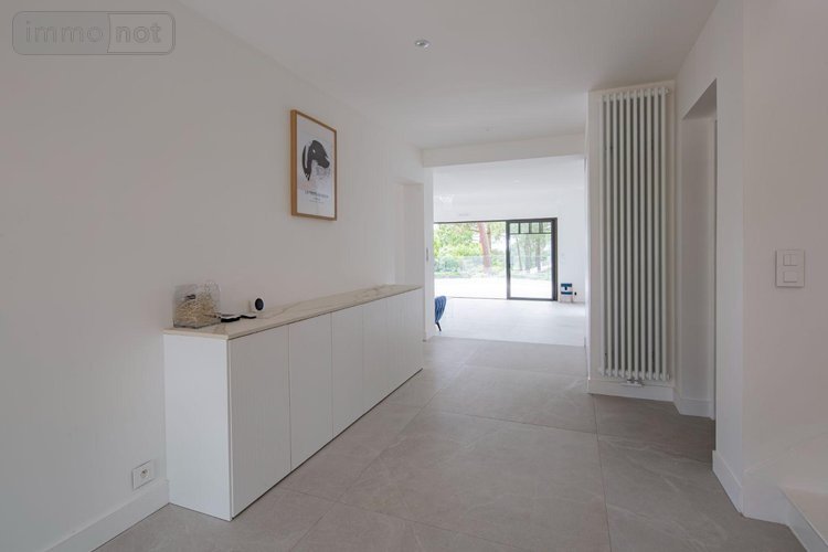 Maison a vendre Pyla-Sur-Mer 33115 Gironde 238 m2 7 pièces 3350000 euros