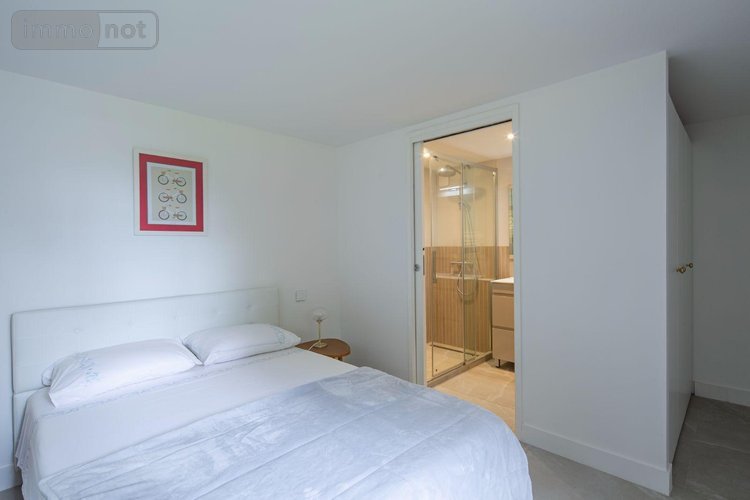 Maison a vendre Pyla-Sur-Mer 33115 Gironde 238 m2 7 pièces 3350000 euros