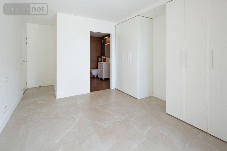 Maison a vendre Pyla-Sur-Mer 33115 Gironde 238 m2 7 pièces 3350000 euros