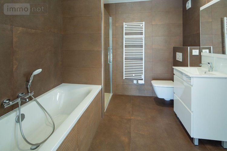 Maison a vendre Pyla-Sur-Mer 33115 Gironde 238 m2 7 pièces 3350000 euros