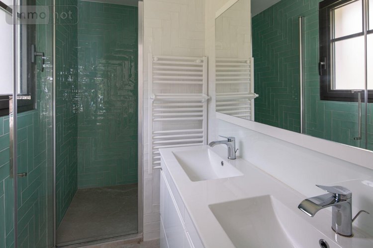 Maison a vendre Pyla-Sur-Mer 33115 Gironde 238 m2 7 pièces 3350000 euros