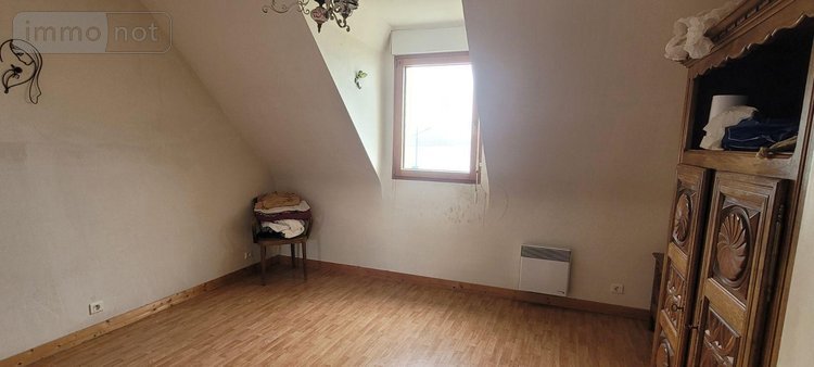 Maison a vendre Crozon 29160 Finistère 170 m2 8 pièces 859360 euros