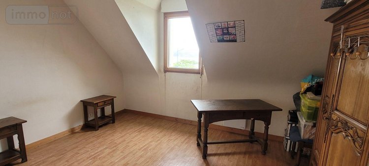 Maison a vendre Crozon 29160 Finistère 170 m2 8 pièces 859360 euros