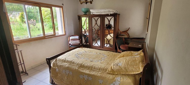 Maison a vendre Crozon 29160 Finistère 170 m2 8 pièces 859360 euros