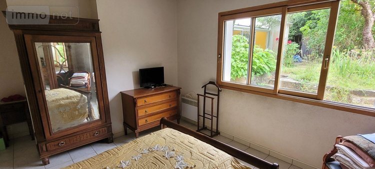 Maison a vendre Crozon 29160 Finistère 170 m2 8 pièces 859360 euros