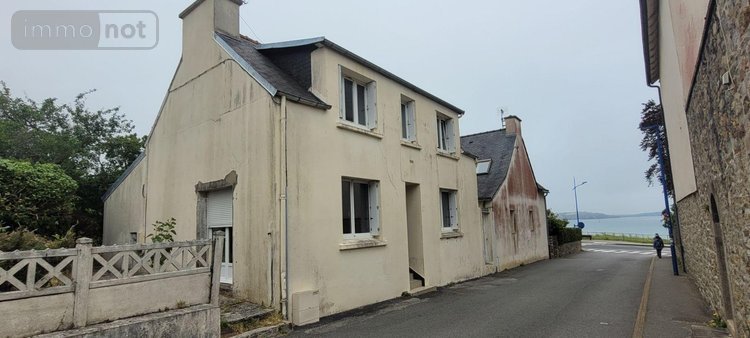 Maison a vendre Crozon 29160 Finistère 170 m2 8 pièces 859360 euros