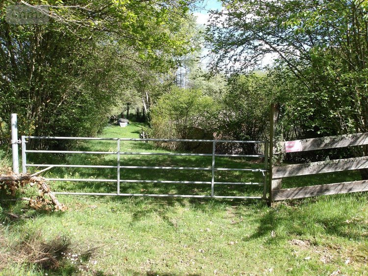 propriete a vendre Bétête 23270 Creuse 90 m2 6 pièces 127920 euros