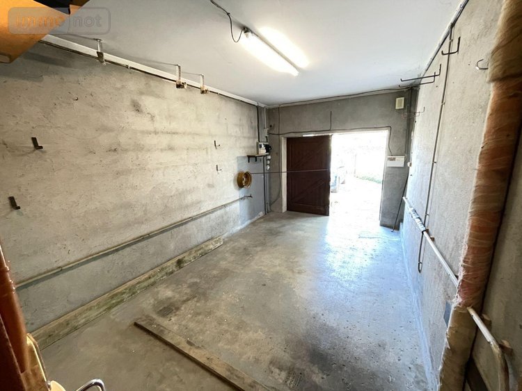 Maison a vendre Manosque 04100 Alpes-de-Haute-Provence 189 m2 7 pièces 345800 euros