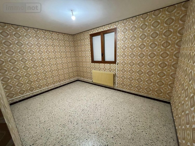 Maison a vendre Manosque 04100 Alpes-de-Haute-Provence 189 m2 7 pièces 345800 euros