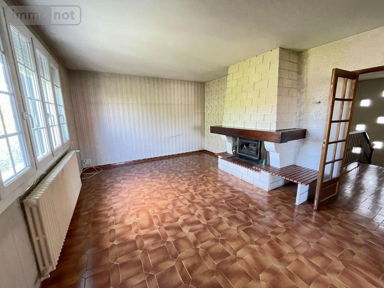 Maison a vendre Manosque 04100 Alpes-de-Haute-Provence 189 m2 7 pièces 345800 euros
