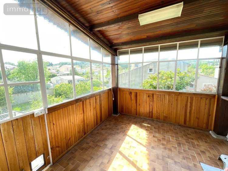 Maison a vendre Manosque 04100 Alpes-de-Haute-Provence 189 m2 7 pièces 345800 euros