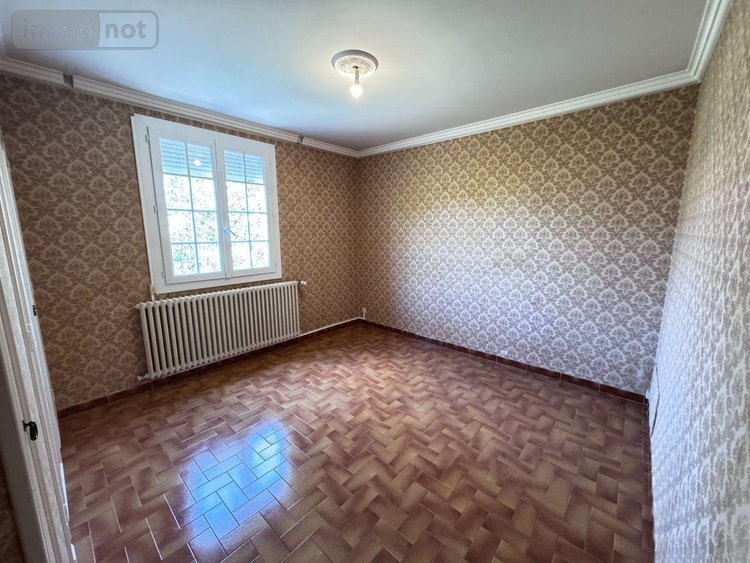 Maison a vendre Manosque 04100 Alpes-de-Haute-Provence 189 m2 7 pièces 345800 euros