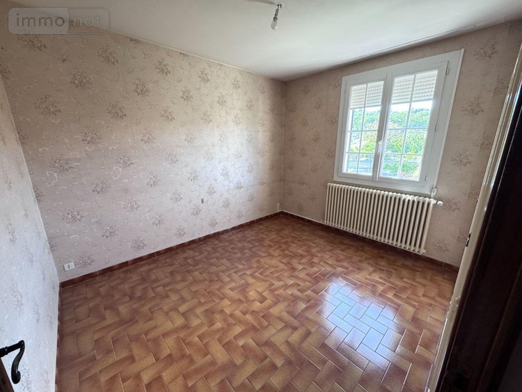 Maison a vendre Manosque 04100 Alpes-de-Haute-Provence 189 m2 7 pièces 345800 euros