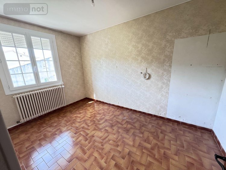 Maison a vendre Manosque 04100 Alpes-de-Haute-Provence 189 m2 7 pièces 345800 euros