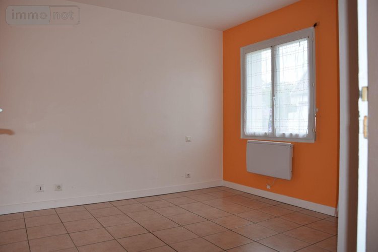Maison a vendre Trégunc 29910 Finistère 78 m2 5 pièces 276209 euros