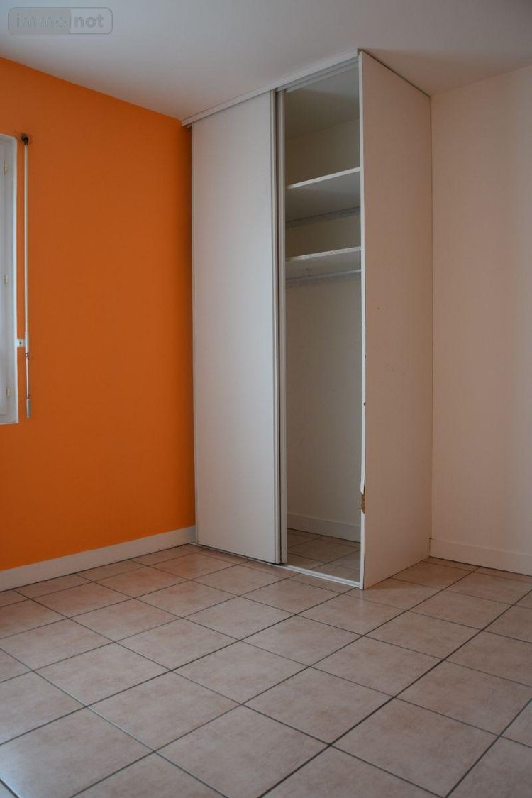 Maison a vendre Trégunc 29910 Finistère 78 m2 5 pièces 276209 euros