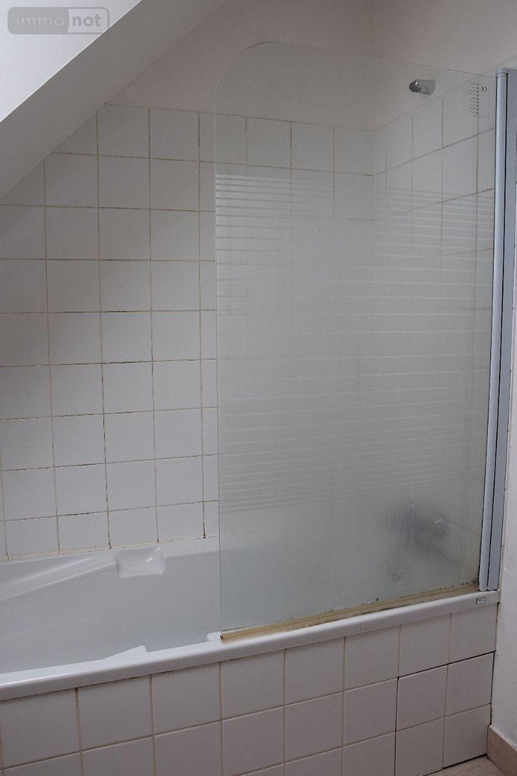 Maison a vendre Trégunc 29910 Finistère 78 m2 5 pièces 276209 euros
