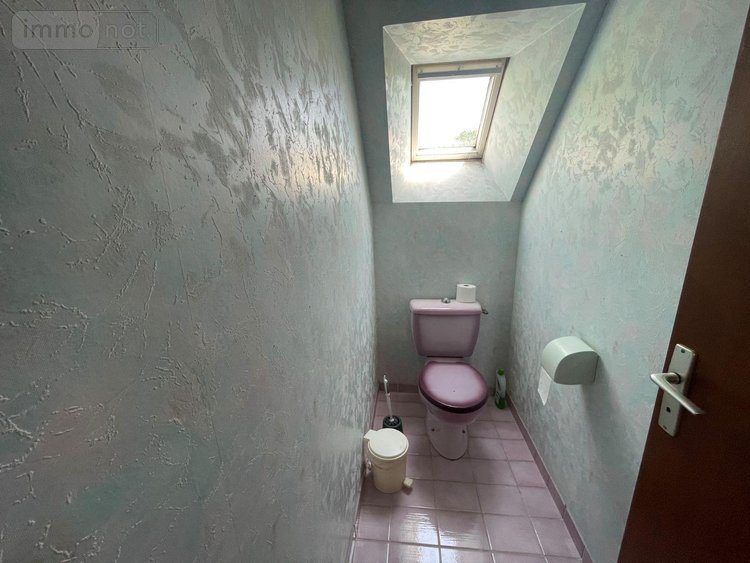 Maison a vendre Pléhédel 22290 Côtes-d'Armor 175 m2 6 pièces 295000 euros