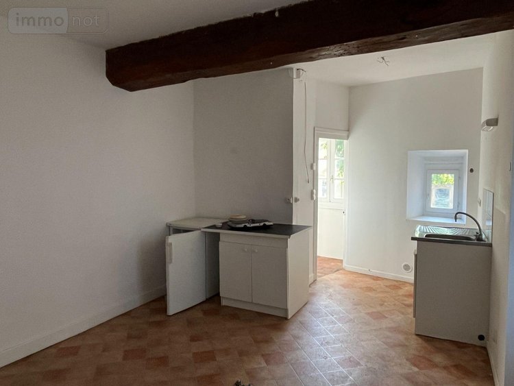 Immeuble a vendre Avallon 89200 Yonne 253 m2  252000 euros