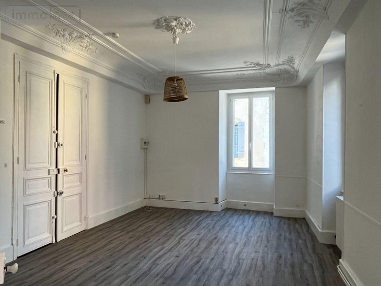 Immeuble a vendre Avallon 89200 Yonne 253 m2  252000 euros