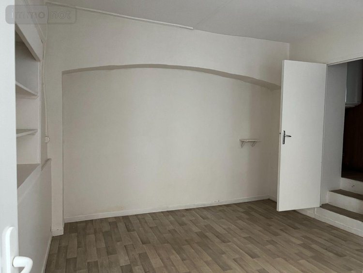 Immeuble a vendre Avallon 89200 Yonne 253 m2  252000 euros