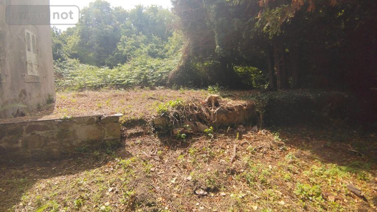 propriete a vendre Lanmeur 29620 Finistère 150 m2  165000 euros