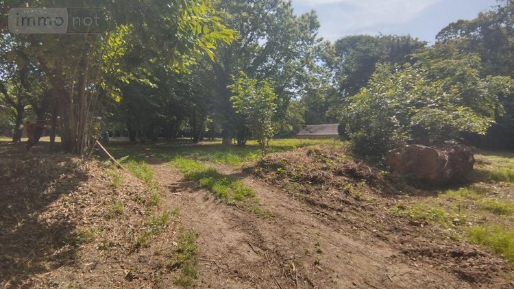 propriete a vendre Lanmeur 29620 Finistère 150 m2  165000 euros