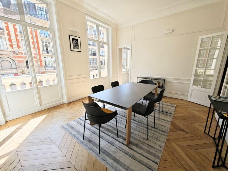 Appartement a vendre Lille 59000 Nord 135 m2 5 pièces 899000 euros