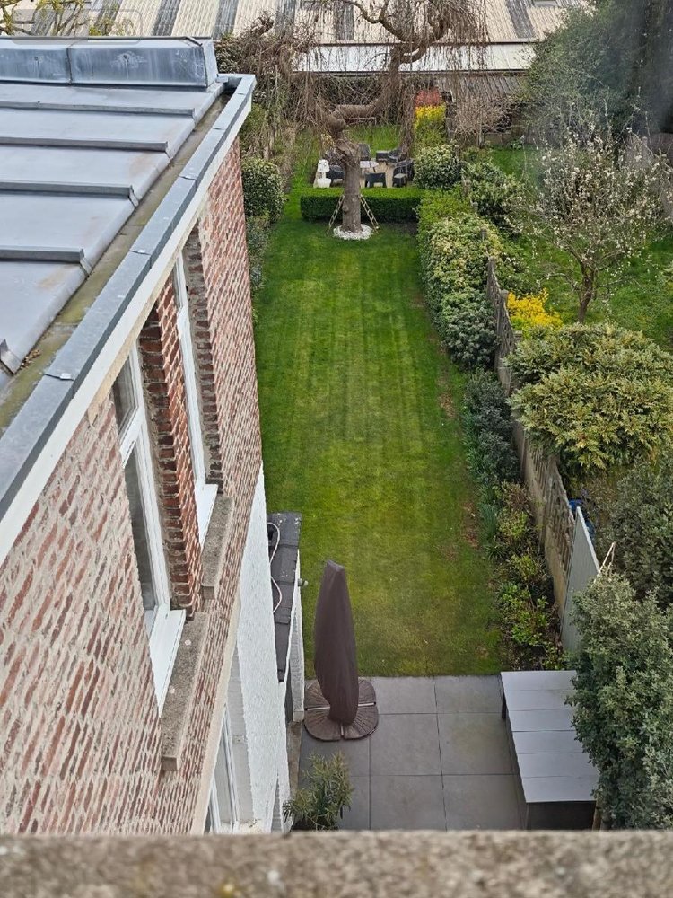 Maison a vendre Lambersart 59130 Nord 174 m2 6 pièces 921500 euros