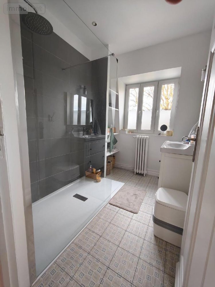 Maison a vendre Lambersart 59130 Nord 174 m2 6 pièces 921500 euros