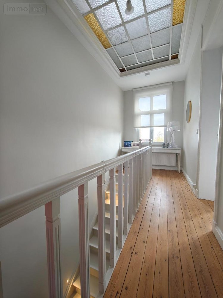 Maison a vendre Lambersart 59130 Nord 174 m2 6 pièces 921500 euros