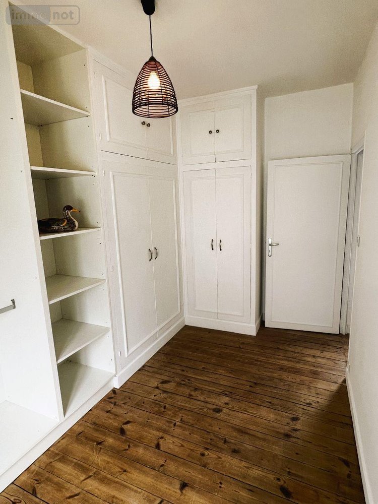 Maison a vendre Quimper 29000 Finistère 132 m2 5 pièces 395960 euros