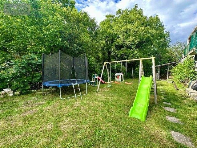 Maison a vendre Saint-Cassin 73160 Savoie 205 m2 6 pièces 386250 euros