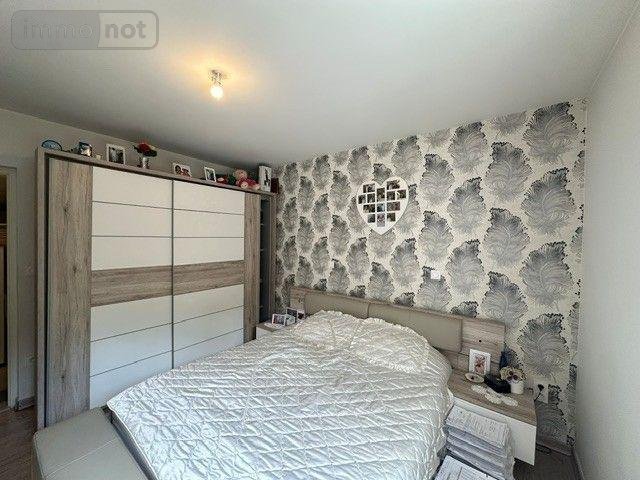 Maison a vendre Saint-Cassin 73160 Savoie 205 m2 6 pièces 386250 euros