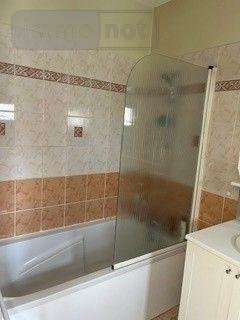 Maison a vendre Eurville-Bienville 52410 Haute-Marne 59 m2 3 pièces 86000 euros