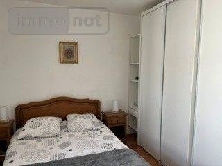 Maison a vendre Eurville-Bienville 52410 Haute-Marne 59 m2 3 pièces 86000 euros