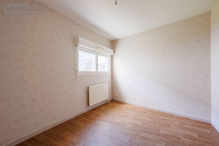 Appartement a vendre Rennes 35000 Ille-et-Vilaine 55 m2 2 pièces 188900 euros