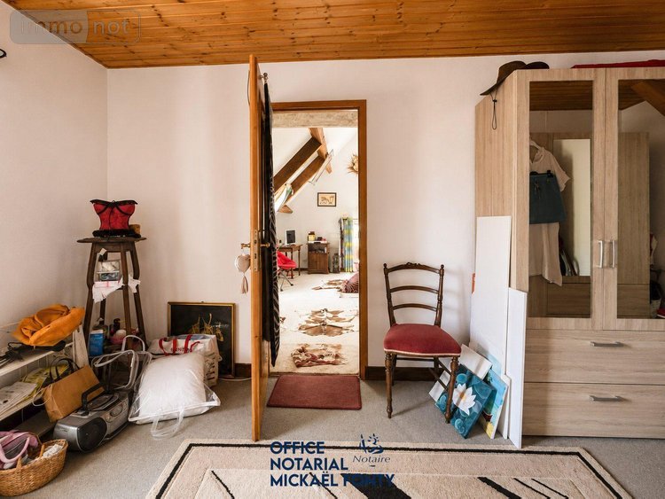 propriete a vendre Agon-Coutainville 50230 Manche 180 m2  627250 euros