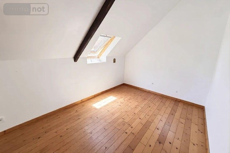 Maison a vendre Clohars-Carnoët 29360 Finistère 134 m2 5 pièces 572000 euros