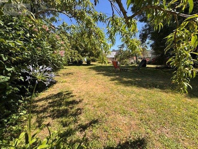 Maison a vendre Clohars-Carnoët 29360 Finistère 134 m2 5 pièces 572000 euros