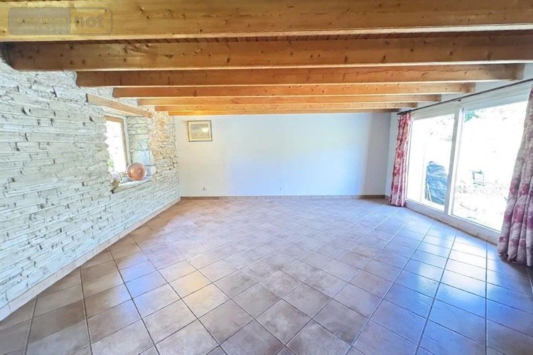 Maison a vendre Clohars-Carnoët 29360 Finistère 134 m2 5 pièces 572000 euros