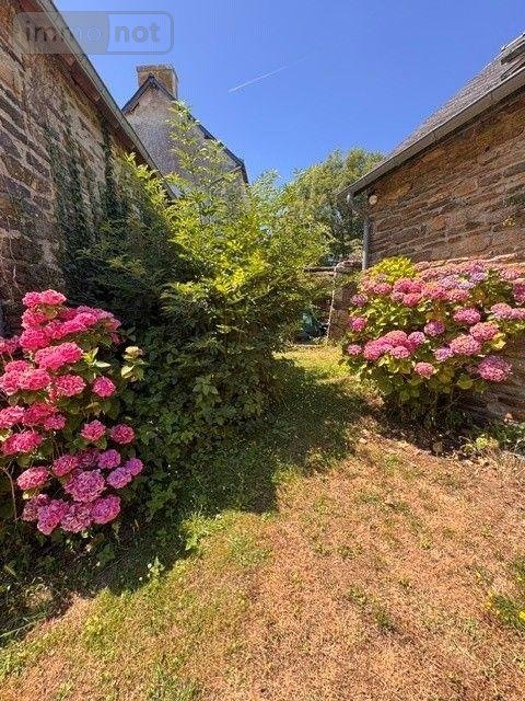 Maison a vendre Clohars-Carnoët 29360 Finistère 134 m2 5 pièces 572000 euros
