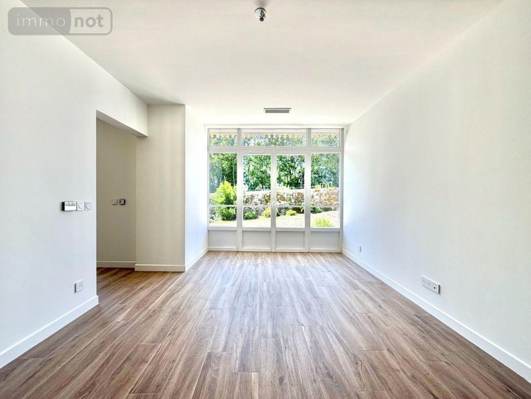 Maison a vendre Saint-Genix-les-Villages 73240 Savoie 96 m2 4 pièces 419000 euros