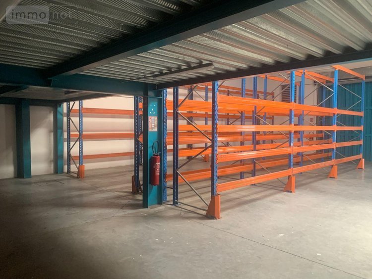 Fonds et murs commerciaux a vendre Sainte-Marie 97438 Réunion  1942500 euros